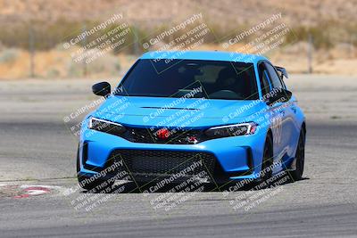 media/May-24-2025-Extreme Speed (Sat) [[067a6f0386]]/Green Group/Skidpad/